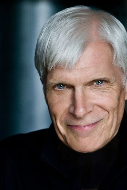 Mark Walker Mark Walker