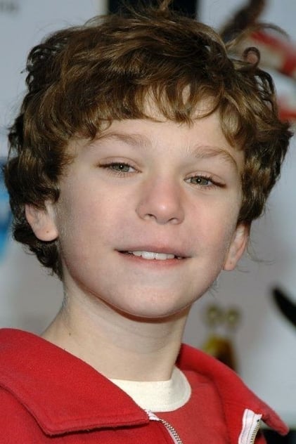 Jake Cherry Jake Cherry