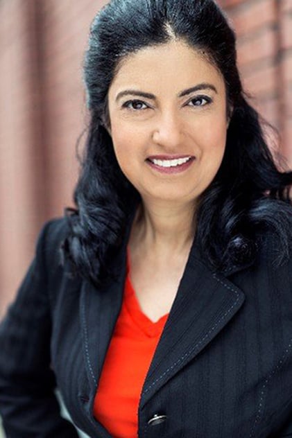 Nimet Kanji Nimet Kanji