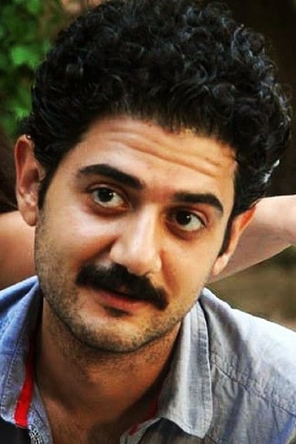 Mehmet Cihan Ercan Mehmet Cihan Ercan