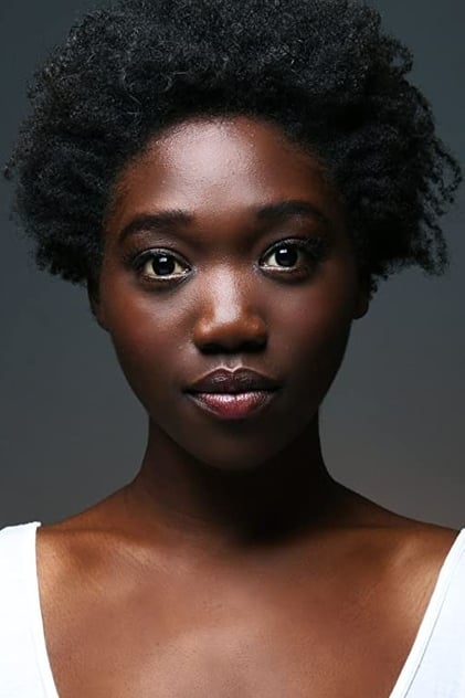 Raven Scott Raven Scott