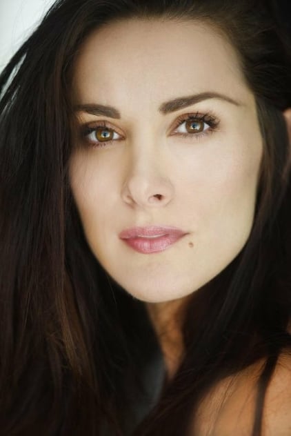 Stefania Spampinato Stefania Spampinato