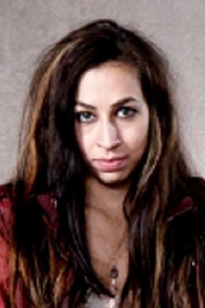 Carol Schuler Carol Schuler