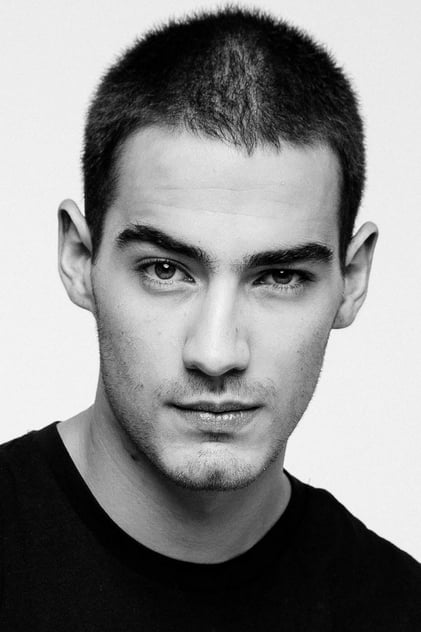 Michel Duval Michel Duval