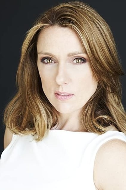 Marie Ward Marie Ward