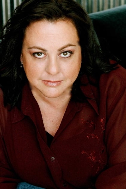 Tara Karsian Tara Karsian