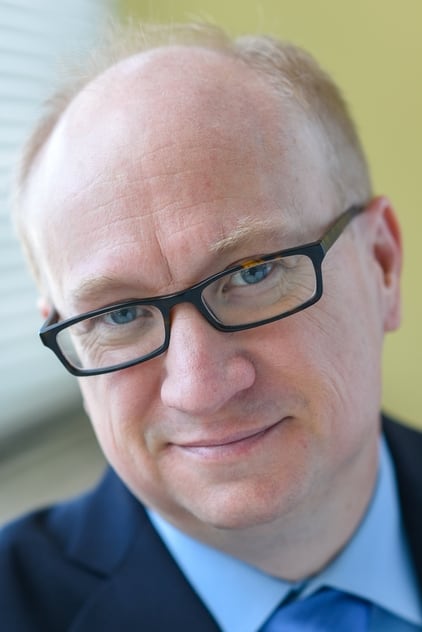 John Harrington Bland John Harrington Bland