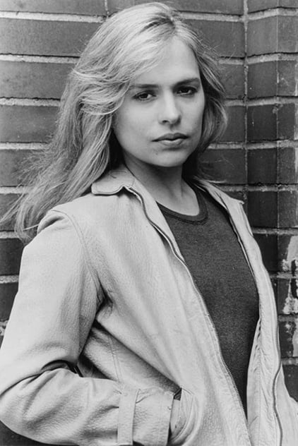 Martha Gehman Martha Gehman