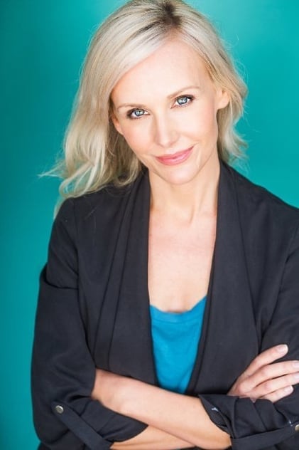 Amy Grabow Amy Grabow