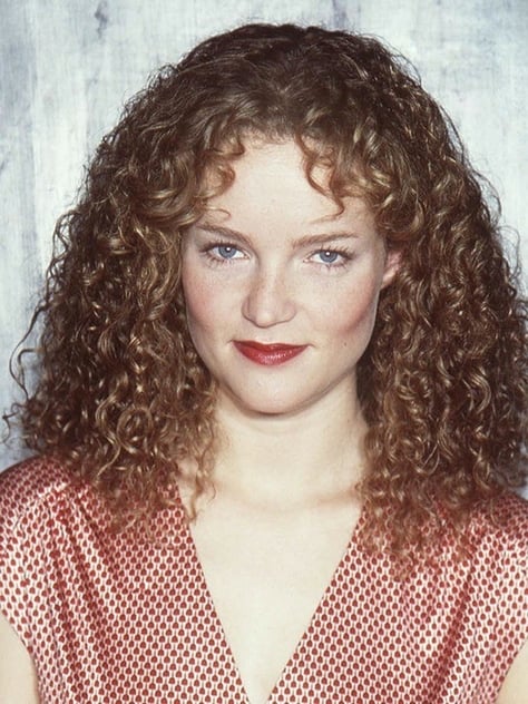 Emma Cunniffe Emma Cunniffe