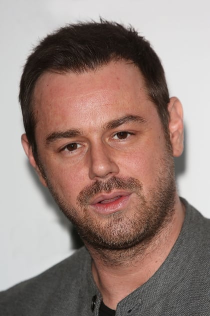 Danny Dyer Danny Dyer