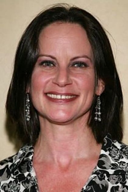 Cindy Katz Cindy Katz