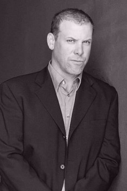 Tommy Perna Tommy Perna