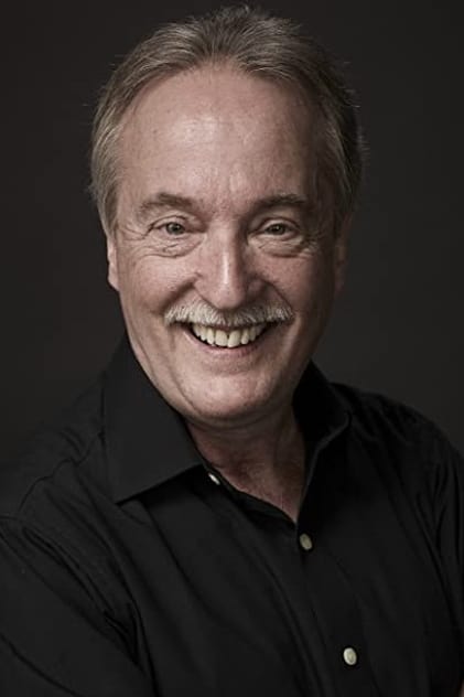 Robert Myers Robert Myers
