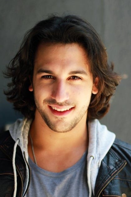 Deniz Akdeniz Deniz Akdeniz