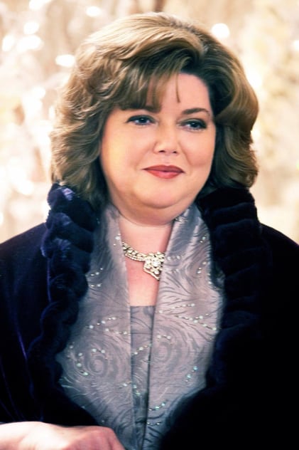 Catherine Disher Catherine Disher