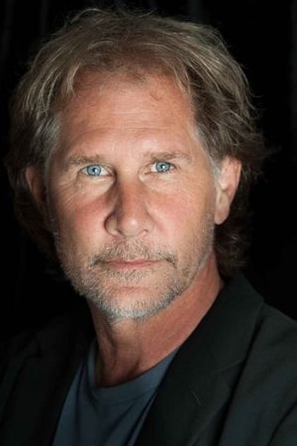 Parker Stevenson Parker Stevenson