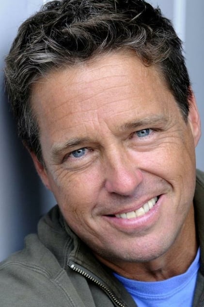 Brian McNamara Brian McNamara