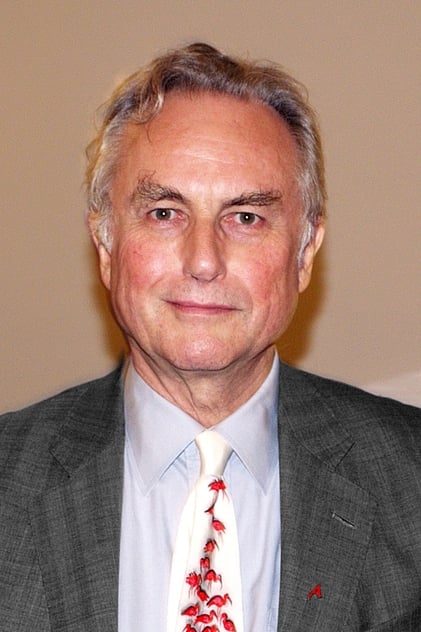 Richard Dawkins Richard Dawkins