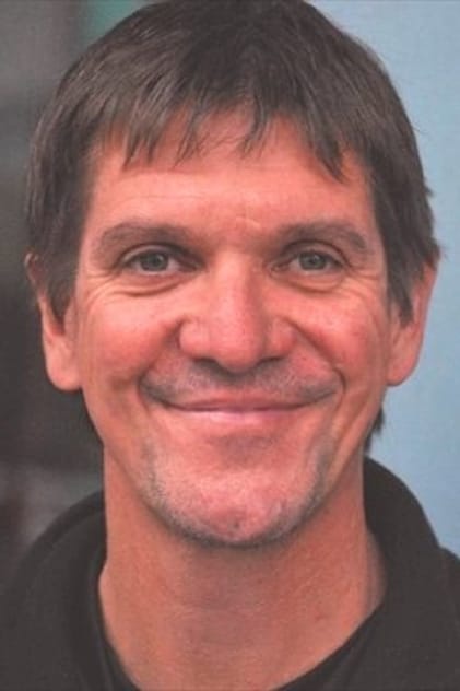 Syd Brisbane Syd Brisbane