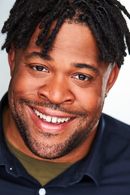 Rob Wilson Rob Wilson