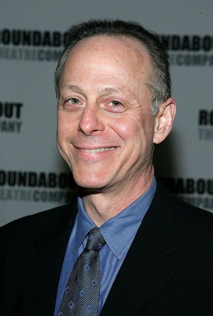 Mark Blum Mark Blum