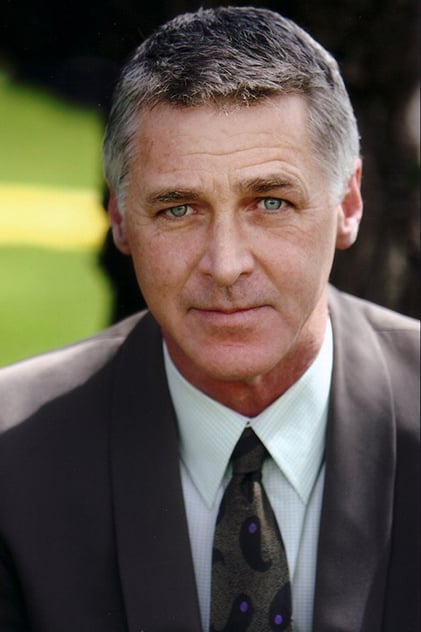 Bruce Dawson Bruce Dawson