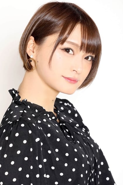 Shiori Izawa Shiori Izawa