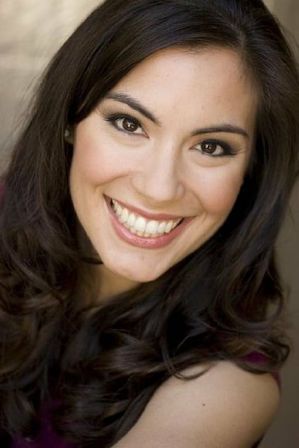 Yesenia Garcia Yesenia Garcia