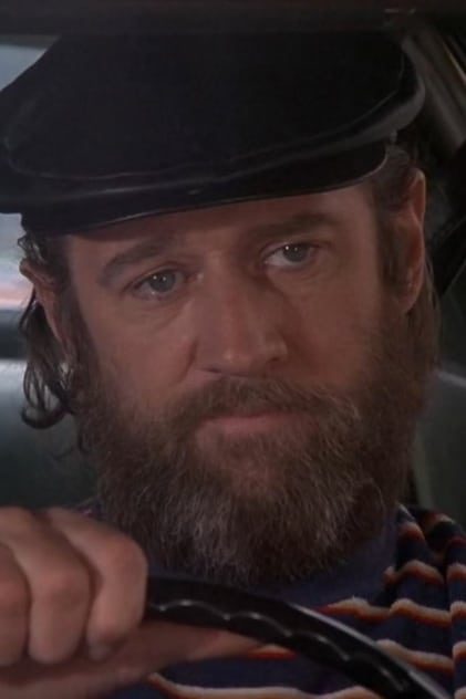 George Carlin George Carlin