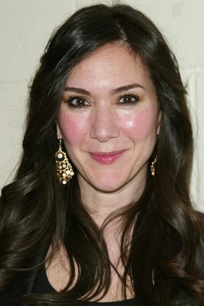 Nadia Dajani Nadia Dajani
