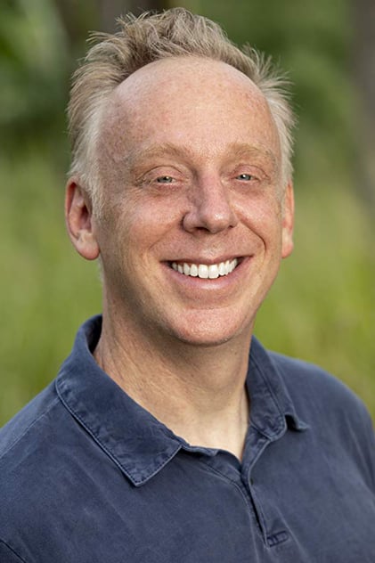 Mike White Mike White