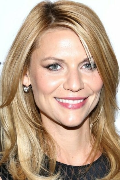 Claire Danes Claire Danes
