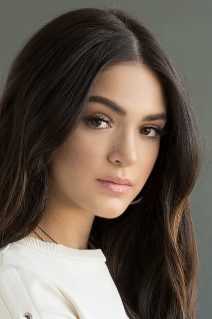 Luna Blaise Luna Blaise