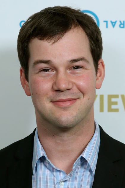 Michael Croner Michael Croner