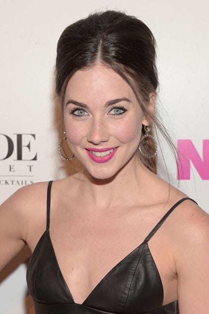 Lyndon Smith Lyndon Smith