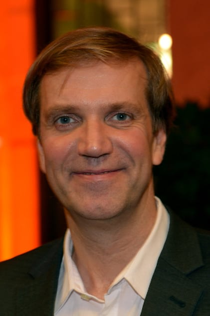 Þorsteinn Bachmann Þorsteinn Bachmann