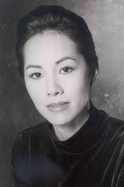 Karen Tsen Lee Karen Tsen Lee