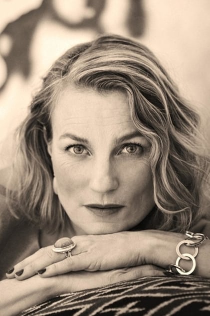Jonna Järnefelt Jonna Järnefelt