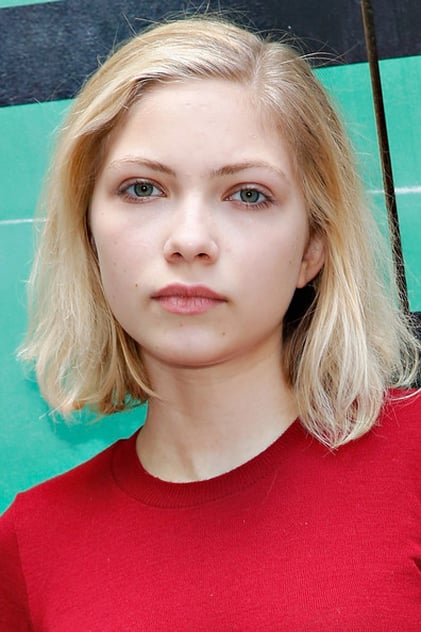 Tavi Gevinson Tavi Gevinson