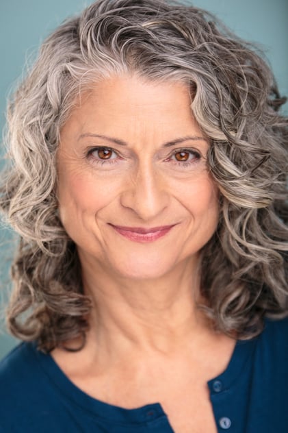 Janis Dardaris Janis Dardaris