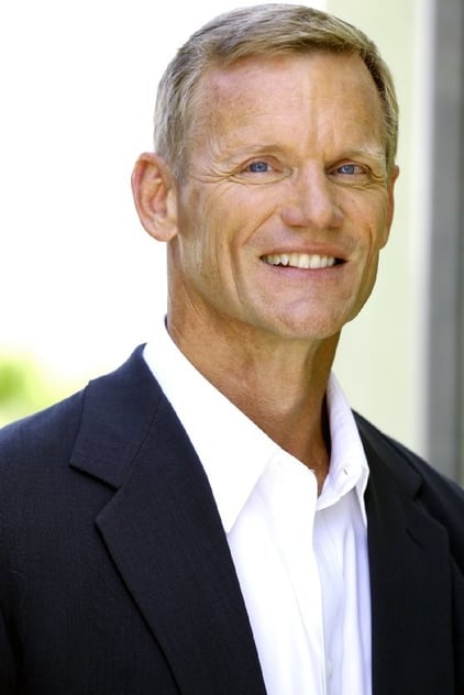 Rick Cramer Rick Cramer