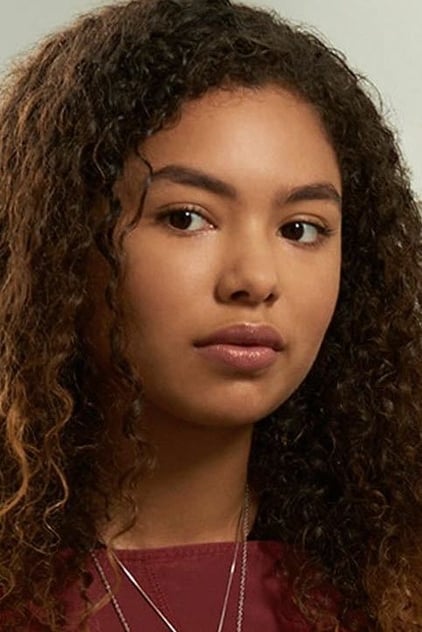 Jessica Sula Jessica Sula