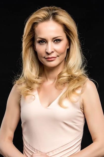 Neşe Baykent Neşe Baykent