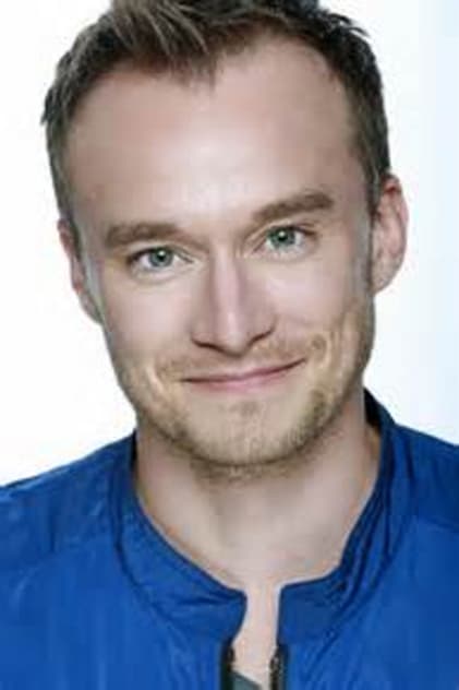 Sean Cook Sean Cook