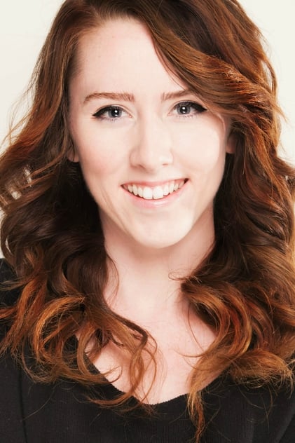 Shantiel Alexis Vazquez Shantiel Alexis Vazquez