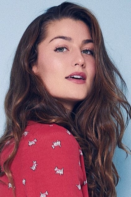 Rachel Matthews Rachel Matthews