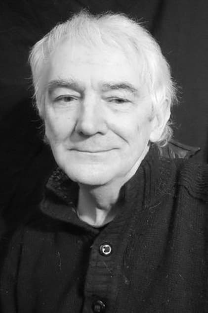 Colin Carnegie Colin Carnegie