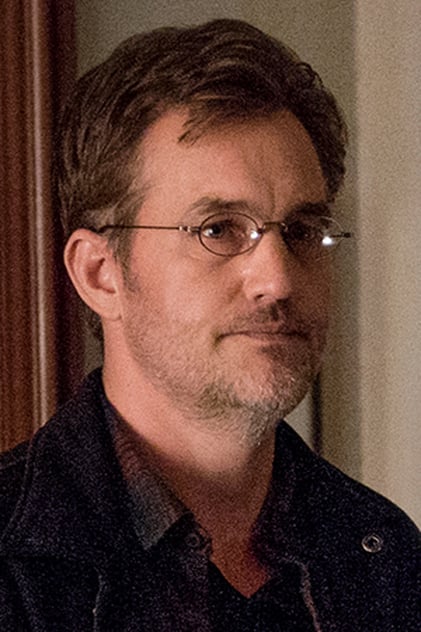 Maury Sterling Maury Sterling