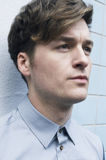 Matt Stokoe Matt Stokoe